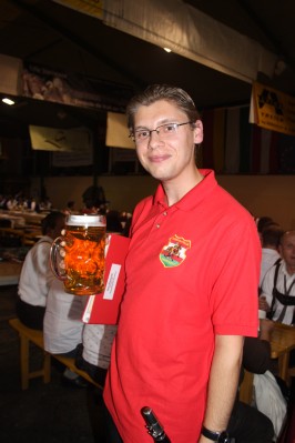 IMG_1812.JPG