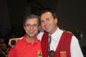 IMG_1791.JPG