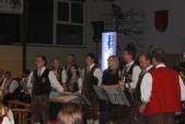 IMG_1779.JPG