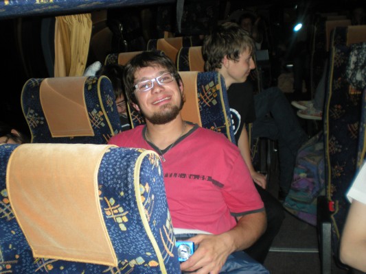 Bilder Neerpelt Alex 008.jpg
