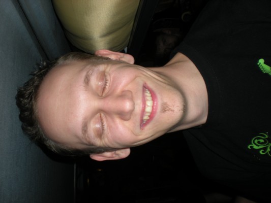Bilder Neerpelt Alex 009.jpg