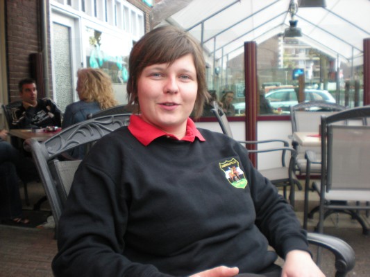 Bilder Neerpelt Alex 029.jpg
