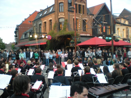 Bilder Neerpelt Alex 031.jpg