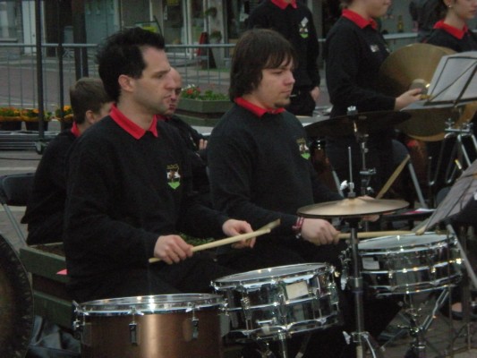 Bilder Neerpelt Alex 038.jpg