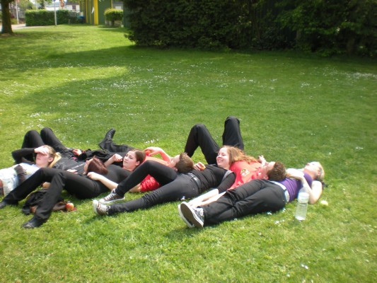 Bilder Neerpelt Alex 061.jpg