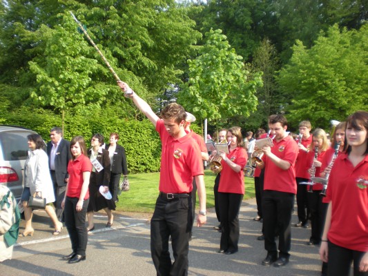 Bilder Neerpelt Alex 093.jpg