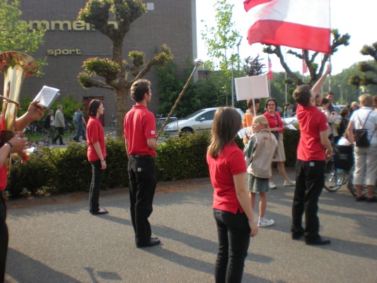 Bilder Neerpelt Alex 098.jpg