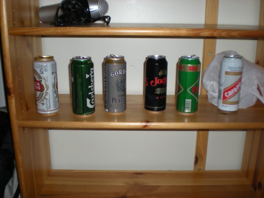 Bilder Neerpelt Alex 142.jpg