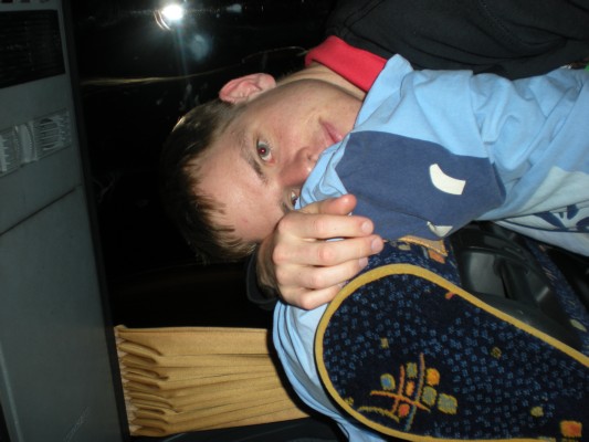 Bilder Neerpelt Alex 181.jpg
