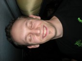 Bilder Neerpelt Alex 009.jpg