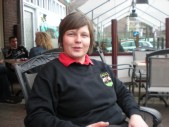 Bilder Neerpelt Alex 029.jpg