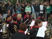 Bilder Neerpelt Alex 033.jpg