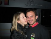 Bilder Neerpelt Alex 047.jpg