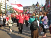 Bilder Neerpelt Alex 086.jpg