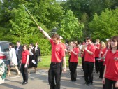 Bilder Neerpelt Alex 093.jpg