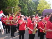 Bilder Neerpelt Alex 096.jpg