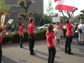 Bilder Neerpelt Alex 098.jpg