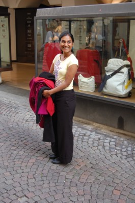 DSC_1 (89).JPG