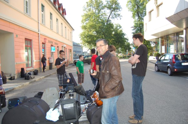 DSC_1 (95).JPG