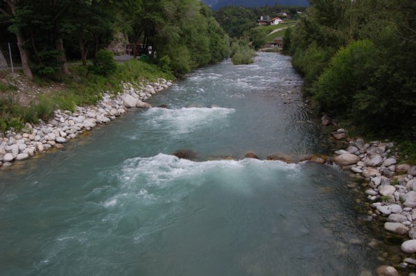 DSC_1 (96).JPG