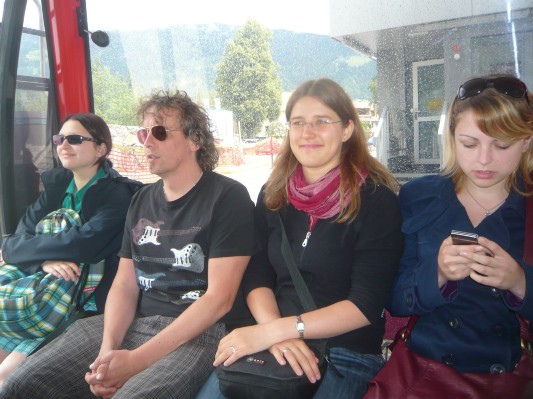 DSC_1 (126).JPG