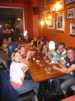 DSC_1 (134).JPG