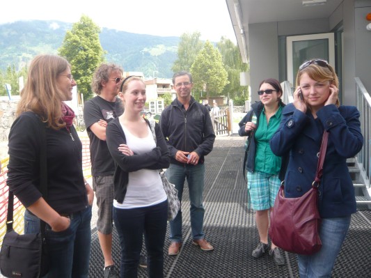 DSC_1 (135).JPG