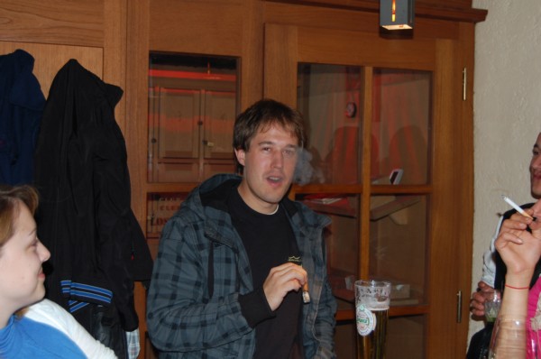 DSC_1 (140).JPG