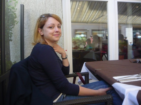 DSC_1 (142).JPG