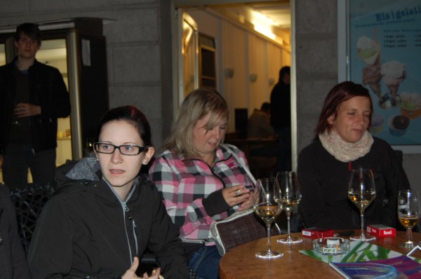 DSC_1 (143).JPG