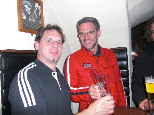 DSC_1 (145).JPG