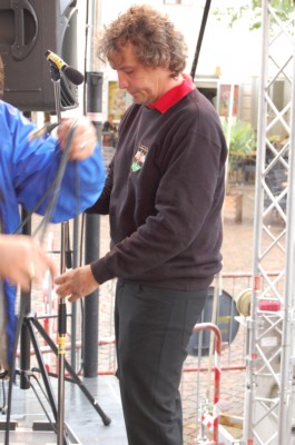 DSC_1 (148).JPG