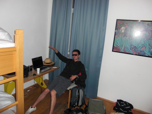 DSC_1 (154).JPG