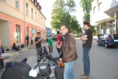 DSC_1 (95).JPG