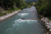 DSC_1 (96).JPG