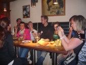 DSC_1 (121).JPG