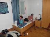 DSC_1 (151).JPG