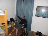 DSC_1 (154).JPG