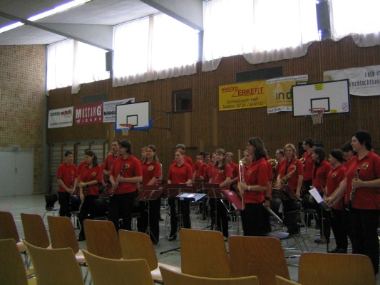 IMG_5895.JPG