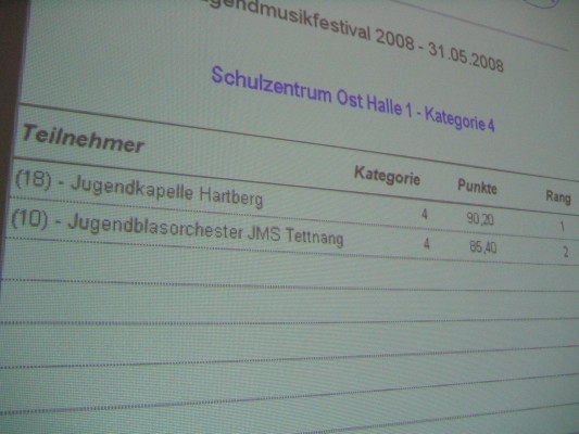 IMG_5896.JPG