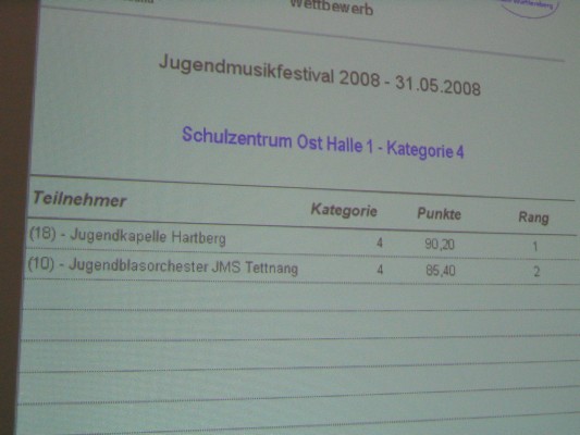 IMG_5897.JPG