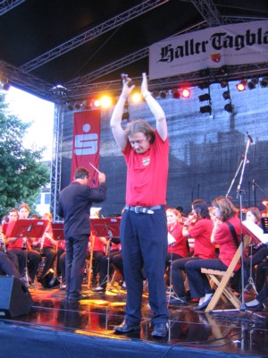 IMG_5940.JPG