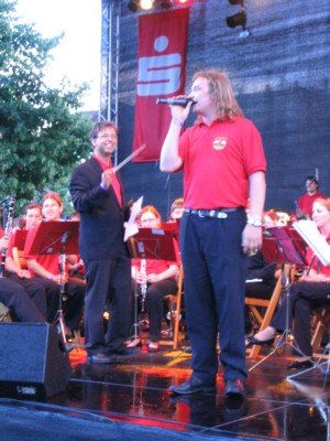 IMG_5941.JPG