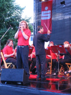IMG_5942.JPG