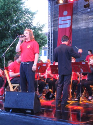 IMG_5947.JPG