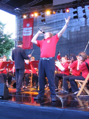 IMG_5949.JPG