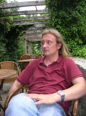 DSCN3240.JPG