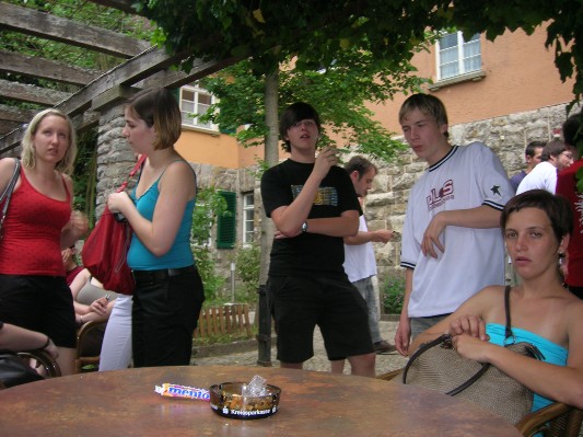 DSCN3242.JPG