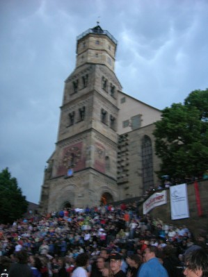 DSCN3250.JPG