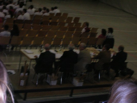 DSCN3255.JPG